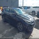 3KPF34AD2NE436373 2022 Kia Forte auction photo thumbnail 1