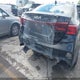 3KPF34AD2NE436373 2022 Kia Forte auction photo thumbnail 21