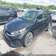 3KPF34AD2NE436373 2022 Kia Forte auction photo thumbnail 2