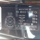 3KPF34AD2NE436373 2022 Kia Forte auction photo thumbnail 9