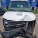 1GCWGBFF4H1348922 2017 Chevrolet Express G2500 auction photo thumbnail 10