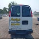 1GCWGBFF4H1348922 2017 Chevrolet Express G2500 auction photo thumbnail 16