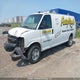 1GCWGBFF4H1348922 2017 Chevrolet Express G2500 auction photo thumbnail 2