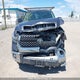 5TFCY5F14KX024749 2019 Toyota Tundra auction photo thumbnail 13