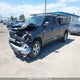 5TFCY5F14KX024749 2019 Toyota Tundra auction photo thumbnail 2