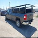 5TFCY5F14KX024749 2019 Toyota Tundra auction photo thumbnail 3