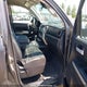 5TFCY5F14KX024749 2019 Toyota Tundra auction photo thumbnail 5