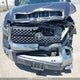 5TFCY5F14KX024749 2019 Toyota Tundra auction photo thumbnail 6