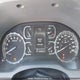 5TFCY5F14KX024749 2019 Toyota Tundra auction photo thumbnail 7