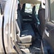 5TFCY5F14KX024749 2019 Toyota Tundra auction photo thumbnail 8