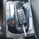 3KPFL4A7XJE216466 2018 Kia Forte Lx/S auction photo thumbnail 11
