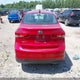 3KPFL4A7XJE216466 2018 Kia Forte Lx/S auction photo thumbnail 16