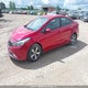 3KPFL4A7XJE216466 2018 Kia Forte Lx/S auction photo thumbnail 2
