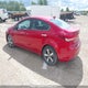 3KPFL4A7XJE216466 2018 Kia Forte Lx/S auction photo thumbnail 3