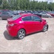 3KPFL4A7XJE216466 2018 Kia Forte Lx/S auction photo thumbnail 4