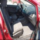 3KPFL4A7XJE216466 2018 Kia Forte Lx/S auction photo thumbnail 5
