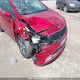 3KPFL4A7XJE216466 2018 Kia Forte Lx/S auction photo thumbnail 6
