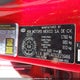 3KPFL4A7XJE216466 2018 Kia Forte Lx/S auction photo thumbnail 9