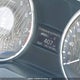 5NPEB4ACXBH047140 2011 Hyundai Sonata Gls auction photo thumbnail 15