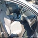 5NPEB4ACXBH047140 2011 Hyundai Sonata Gls auction photo thumbnail 5