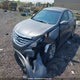5NPEB4ACXBH047140 2011 Hyundai Sonata Gls auction photo thumbnail 6