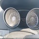 5NPEB4ACXBH047140 2011 Hyundai Sonata Gls auction photo thumbnail 7