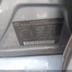 5NPEB4ACXBH047140 2011 Hyundai Sonata Gls auction photo thumbnail 9