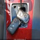 JTHBJ46G592309044 2009 Lexus Es 350 350 auction photo thumbnail 11