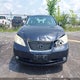 JTHBJ46G592309044 2009 Lexus Es 350 350 auction photo thumbnail 13