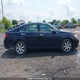 JTHBJ46G592309044 2009 Lexus Es 350 350 auction photo thumbnail 14