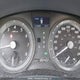 JTHBJ46G592309044 2009 Lexus Es 350 350 auction photo thumbnail 16