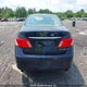 JTHBJ46G592309044 2009 Lexus Es 350 350 auction photo thumbnail 17