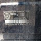 JTHBJ46G592309044 2009 Lexus Es 350 350 auction photo thumbnail 19