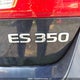 JTHBJ46G592309044 2009 Lexus Es 350 350 auction photo thumbnail 20