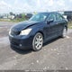 JTHBJ46G592309044 2009 Lexus Es 350 350 auction photo thumbnail 2