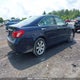 JTHBJ46G592309044 2009 Lexus Es 350 350 auction photo thumbnail 4