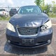 JTHBJ46G592309044 2009 Lexus Es 350 350 auction photo thumbnail 6