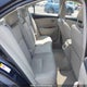 JTHBJ46G592309044 2009 Lexus Es 350 350 auction photo thumbnail 8