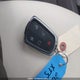 1GYKNDRSXSZ132195 2025 Cadillac Xt5 Premium Luxury auction photo thumbnail 11