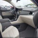 1GYKNDRSXSZ132195 2025 Cadillac Xt5 Premium Luxury auction photo thumbnail 5