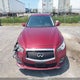 JN1BV7AR0FM400967 2015 Infiniti Q50 Sport auction photo thumbnail 12