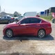 JN1BV7AR0FM400967 2015 Infiniti Q50 Sport auction photo thumbnail 14