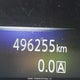 JN1BV7AR0FM400967 2015 Infiniti Q50 Sport auction photo thumbnail 15