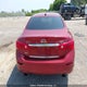 JN1BV7AR0FM400967 2015 Infiniti Q50 Sport auction photo thumbnail 16
