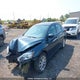 3N1AB7APXJY332623 2018 Nissan Sentra S/Sv/Sr/Sl auction photo thumbnail 2