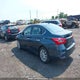3N1AB7APXJY332623 2018 Nissan Sentra S/Sv/Sr/Sl auction photo thumbnail 3