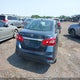 3N1AB7APXJY332623 2018 Nissan Sentra S/Sv/Sr/Sl auction photo thumbnail 4