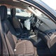 3N1AB7APXJY332623 2018 Nissan Sentra S/Sv/Sr/Sl auction photo thumbnail 5