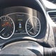 3N1AB7APXJY332623 2018 Nissan Sentra S/Sv/Sr/Sl auction photo thumbnail 7