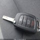 KMHC75LC5NU267707 2022 Hyundai Ioniq Hybrid Essential auction photo thumbnail 11